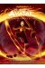 Avatar - Les secrets de la série animée - artbook