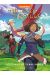 La légende de Korra tome 1