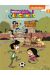 Bienvenue chez les Casagrandes tome 2