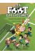 Les footballissimes tome 1