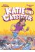 Katie la catsitter tome 1