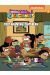 Bienvenue chez les Casagrandes tome 3