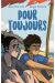 Pour toujours