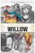 La vie renversée de Willow