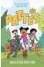 Pattes tome 1