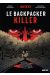 Le Backpacker killer