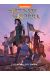 La légende de Korra tome 2