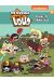 Bienvenue chez les Loud tome 17