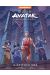 Avatar le dernier maître de l'air tome 6