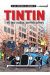 Tintin et les autos Américaines