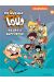 Bienvenue chez les Loud tome 18