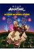 Avatar - Le dernier maître de l'air - Le jour du dégel d'Aang