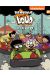Bienvenue chez les Loud tome 19
