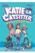 Katie la catsitter tome 2