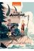 Avatar, le dernier maître de l'air - Les aventures oubliées
