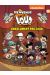 Bienvenue chez les Loud tome 20