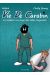 Vie de Carabin tome 5