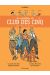 Les aventures du Club des Cinq tome 2
