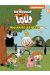 Bienvenue chez les Loud tome 21