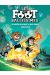 Les footballissimes tome 3