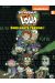 Bienvenue chez les Loud tome 22