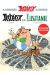 Astérix en Lusitanie