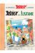 Astérix en Lusitanie (édition luxe)