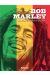 Bob Marley