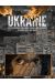 Ukraine - Petite histoire d'une longue guerre avec la Russie