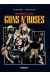 Guns n'roses