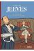 Jeeves - Les aventures d'un valet de chambre