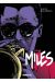 Miles