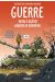 Guerre