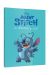 Agent Stitch - Un détective au poil