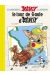 Le tour de Gaule d'Astérix (édition luxe 60 ans d'Idéfix)