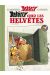 Astérix chez les Helvètes (édition luxe)