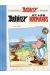 Astérix et les Normands (édition luxe)