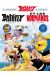 Astérix et les Normands (édition spéciale)
