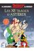 Astérix - Les XII travaux d'Astérix