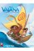 Vaiana