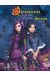Descendants - Wicked world tome 1