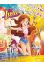 Soy Luna tome 1