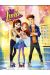 Soy Luna tome 2