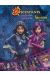 Descendants - Wicked world tome 2