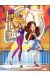 Soy Luna tome 3