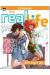 Real Life - intégrale