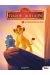 La garde du Roi Lion tome 1