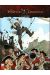 Pirates des Caraïbes tome 1