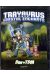 Trayaurus et le cristal enchanté