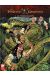 Pirates des Caraïbes tome 2